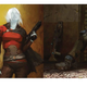 Illustration for article titled Kotaku's 2014 Gift Guide: Books